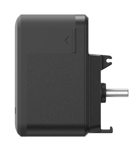 Insta360 X5クイックリーダーの画像