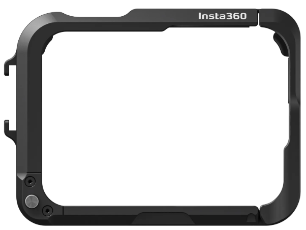 ace万能フレーム