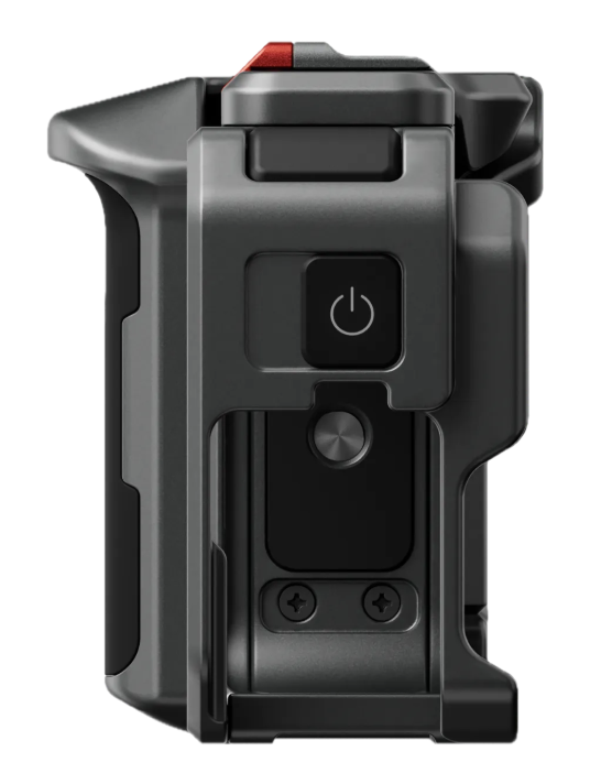 aceapro2 グリップ