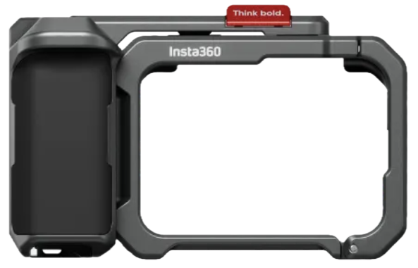 AcePro2ストリート撮影グリップセット